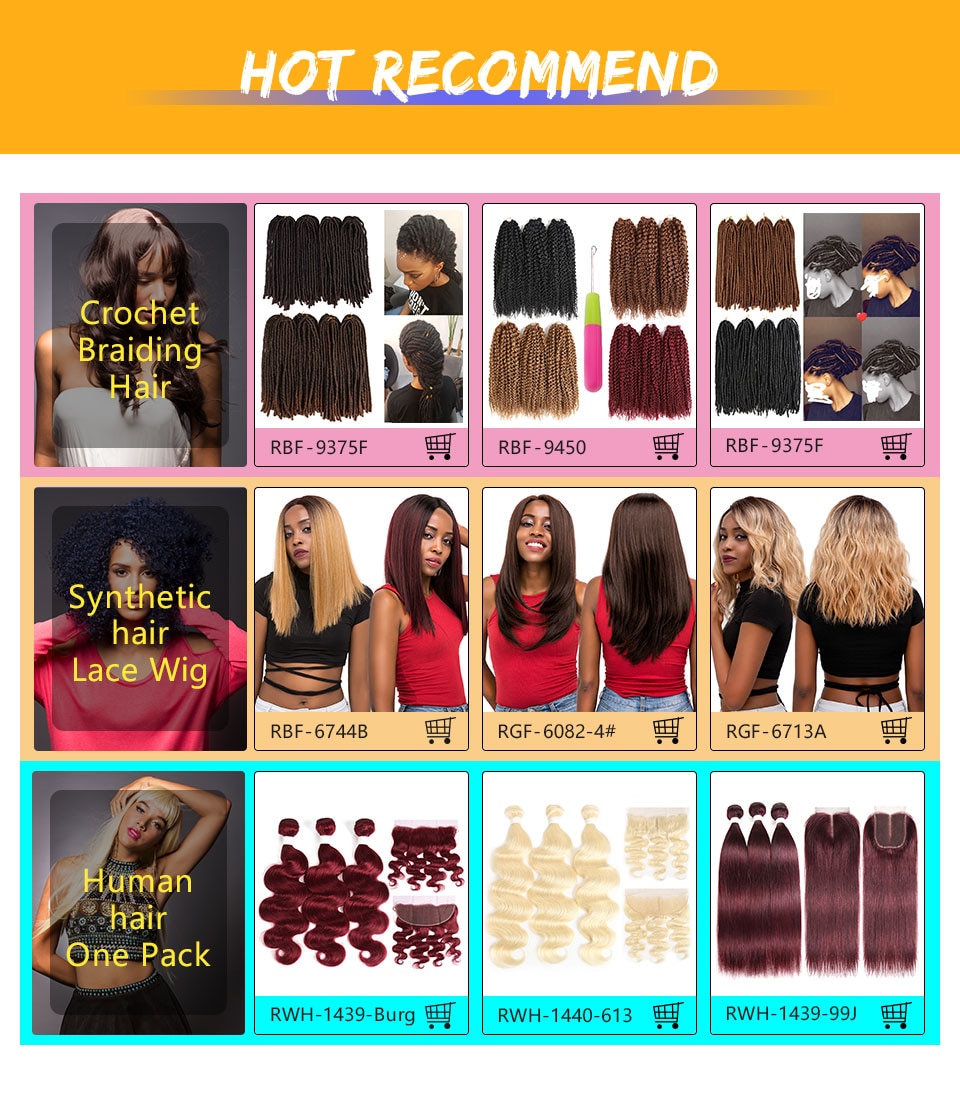 Long Straight Synthetic Lace Front Wigs For Black Women X-TRESS Medium Brown Color Heat Resistant Fiber Hair Wig With Baby Hair