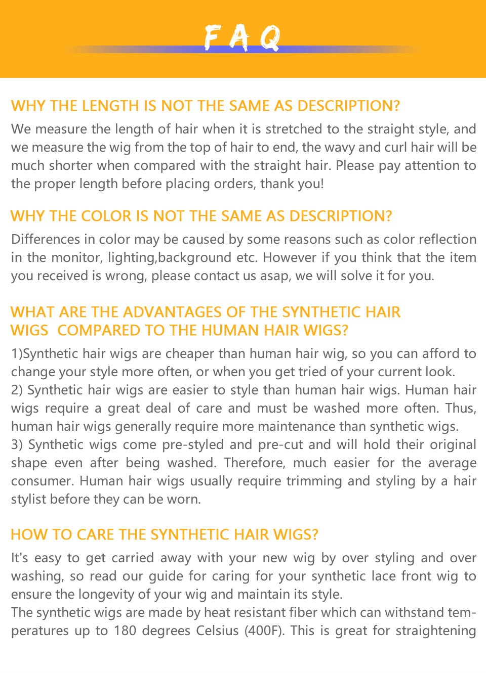 Long Soft Straight Synthetic Lace Front Wigs For Black Women High Temperature Fiber Hair Ombre Brown Color Lace Wig Free Part